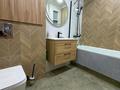 4-комнатная квартира · 90 м² · 7/10 этаж, Назарбаева 46/1 — Чекина назарбаева за 49 млн ₸ в Павлодаре — фото 24