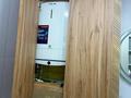 4-комнатная квартира · 90 м² · 7/10 этаж, Назарбаева 46/1 — Чекина назарбаева за 49 млн ₸ в Павлодаре — фото 26