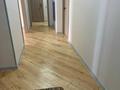 4-комнатная квартира · 90 м² · 7/10 этаж, Назарбаева 46/1 — Чекина назарбаева за 49 млн ₸ в Павлодаре — фото 27
