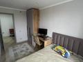 4-комнатная квартира · 90 м² · 7/10 этаж, Назарбаева 46/1 — Чекина назарбаева за 49 млн ₸ в Павлодаре — фото 4