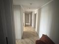 4-комнатная квартира · 90 м² · 7/10 этаж, Назарбаева 46/1 — Чекина назарбаева за 49 млн ₸ в Павлодаре — фото 28