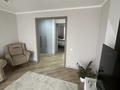 4-комнатная квартира · 90 м² · 7/10 этаж, Назарбаева 46/1 — Чекина назарбаева за 49 млн ₸ в Павлодаре — фото 29