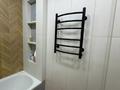 4-комнатная квартира · 90 м² · 7/10 этаж, Назарбаева 46/1 — Чекина назарбаева за 49 млн ₸ в Павлодаре — фото 5