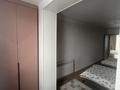 4-комнатная квартира · 90 м² · 7/10 этаж, Назарбаева 46/1 — Чекина назарбаева за 49 млн ₸ в Павлодаре — фото 30