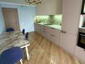 4-комнатная квартира · 90 м² · 7/10 этаж, Назарбаева 46/1 — Чекина назарбаева за 49 млн ₸ в Павлодаре — фото 7