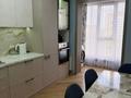 4-комнатная квартира · 90 м² · 7/10 этаж, Назарбаева 46/1 — Чекина назарбаева за 49 млн ₸ в Павлодаре — фото 8