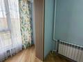4-комнатная квартира · 90 м² · 7/10 этаж, Назарбаева 46/1 — Чекина назарбаева за 49 млн ₸ в Павлодаре — фото 9