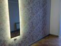 4-комнатная квартира · 90 м² · 7/10 этаж, Назарбаева 46/1 — Чекина назарбаева за 49 млн ₸ в Павлодаре — фото 10