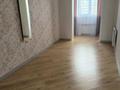 4-комнатная квартира · 90 м² · 7/10 этаж, Назарбаева 46/1 — Чекина назарбаева за 49 млн ₸ в Павлодаре — фото 11