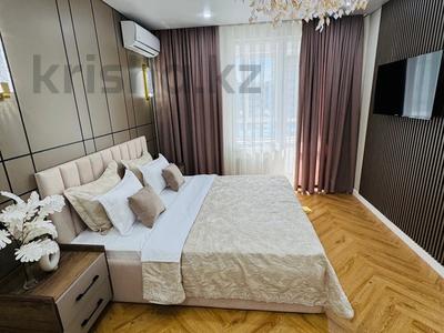 Продажа квартир в Шымкенте: 1-комнатная квартира · 38 м² · 8/12 этаж, Байдибек би 115/10 за ~ 25.6 млн 〒 1-комнатная квартира · 38 м² · 8/12 этаж, Байдибек би 115/10 за ~ 25.6 млн 〒 в Шымкенте