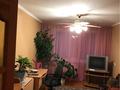 3-комнатная квартира · 66 м² · 7/9 этаж, Камзина 64 — ЦОН за 29 млн ₸ в Павлодаре
