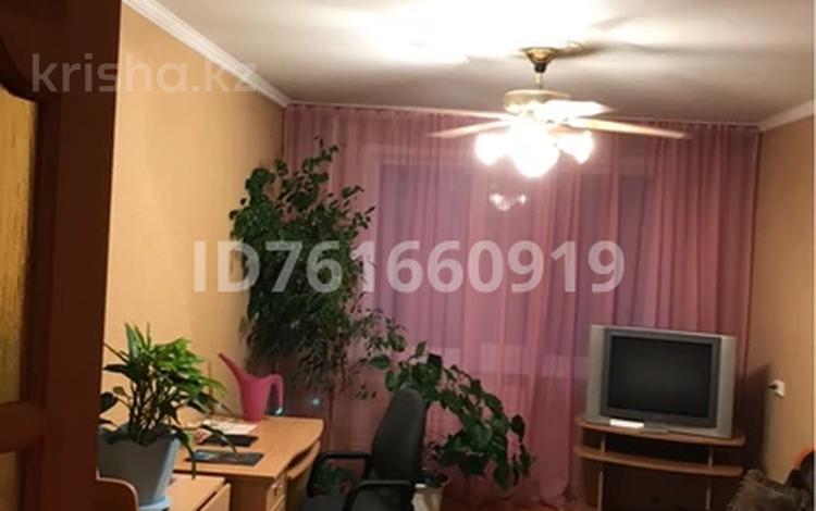 3-комнатная квартира · 66 м² · 7/9 этаж, Камзина 64 — ЦОН за 29 млн ₸ в Павлодаре — фото 2
