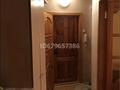 3-комнатная квартира · 66 м² · 7/9 этаж, Камзина 64 — ЦОН за 29 млн ₸ в Павлодаре — фото 2