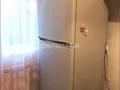 3-комнатная квартира · 66 м² · 7/9 этаж, Камзина 64 — ЦОН за 29 млн ₸ в Павлодаре — фото 3