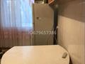 3-комнатная квартира · 66 м² · 7/9 этаж, Камзина 64 — ЦОН за 29 млн ₸ в Павлодаре — фото 4