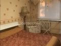 3-комнатная квартира · 66 м² · 7/9 этаж, Камзина 64 — ЦОН за 29 млн ₸ в Павлодаре — фото 6