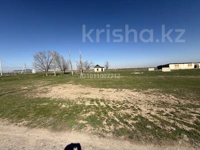 Ауыл шаруашылығы · 57 м², бағасы: 10 млн 〒 в Кулане