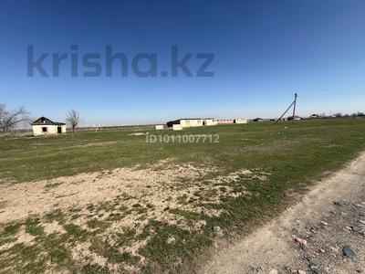 Ауыл шаруашылығы · 57 м², бағасы: 9.5 млн ₸ в Кулане
