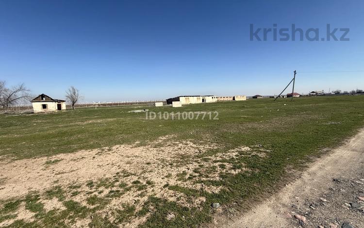 Сельское хозяйство · 57 м² за 9.5 млн ₸ в Кулане — фото 3