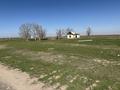 Сельское хозяйство · 57 м² за 9.5 млн ₸ в Кулане — фото 4