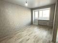1-комнатная квартира · 30 м² · 2/5 этаж, Тауелсісдік 27 за 14.4 млн ₸ в Костанае