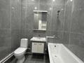 2-комнатная квартира · 68 м² · 1/6 этаж, 29а мкр 173 за 25.5 млн ₸ в Актау — фото 6