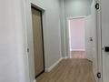 2-комнатная квартира · 68 м² · 1/6 этаж, 29а мкр 173 за 25.5 млн ₸ в Актау