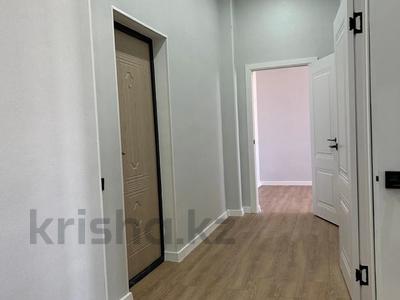 2-комнатная квартира · 68 м² · 1/6 этаж, 29а мкр 173 за 25.5 млн ₸ в Актау