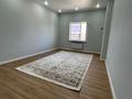 2-комнатная квартира · 68 м² · 1/6 этаж, 29а мкр 173 за 25.5 млн ₸ в Актау — фото 4