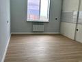 2-комнатная квартира · 68 м² · 1/6 этаж, 29а мкр 173 за 25.5 млн ₸ в Актау — фото 5