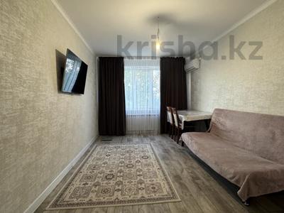 2-комнатная квартира · 55.9 м² · 4/5 этаж, мкр 8, Братьев Жубановых за 17.5 млн 〒 в Актобе