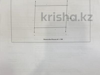 Жер телімі · 8 сотық, Наурыз 1/8, бағасы: 11.8 млн ₸ в Каскелене