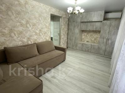 3-комнатная квартира · 60.5 м² · 3/5 этаж, Маяковского 6 — Эту квартиру можно купить в ипотеку по ставке от 5,5% за 23 млн 〒 в Усть-Каменогорске