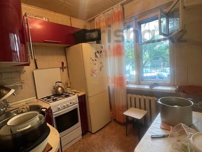 3-комнатная квартира · 60 м² · 1/4 этаж, шипина 170 за 15.6 млн 〒 в Костанае