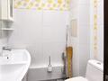 4-комнатная квартира · 86 м² · 4/5 этаж, Толе би 150 — Исаева за 68.5 млн ₸ в Алматы, Алмалинский р-н — фото 6