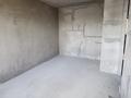 1-бөлмелі пәтер · 35.8 м² · 5/9 қабат, Айтматова 23 — Молдагалиева, бағасы: 22 млн ₸ в Астане, Нура р-н