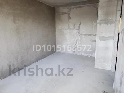1-бөлмелі пәтер · 35.8 м² · 5/9 қабат, Айтматова 23 — Молдагалиева, бағасы: 22 млн ₸ в Астане, Нура р-н