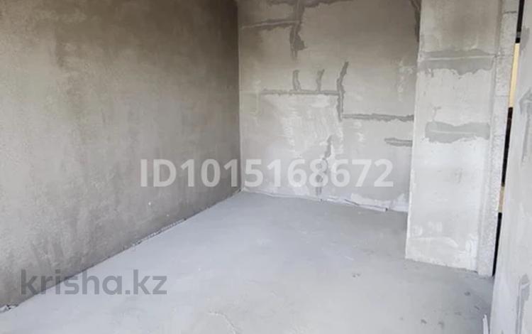 1-бөлмелі пәтер · 35.8 м² · 5/9 қабат, Айтматова 23 — Молдагалиева, бағасы: 22 млн ₸ в Астане, Нура р-н — фото 2