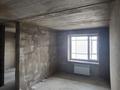 1-бөлмелі пәтер · 35.8 м² · 5/9 қабат, Айтматова 23 — Молдагалиева, бағасы: 22 млн ₸ в Астане, Нура р-н — фото 2