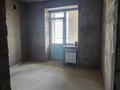 1-бөлмелі пәтер · 35.8 м² · 5/9 қабат, Айтматова 23 — Молдагалиева, бағасы: 22 млн ₸ в Астане, Нура р-н — фото 3