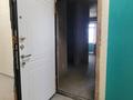 1-бөлмелі пәтер · 35.8 м² · 5/9 қабат, Айтматова 23 — Молдагалиева, бағасы: 22 млн ₸ в Астане, Нура р-н — фото 4