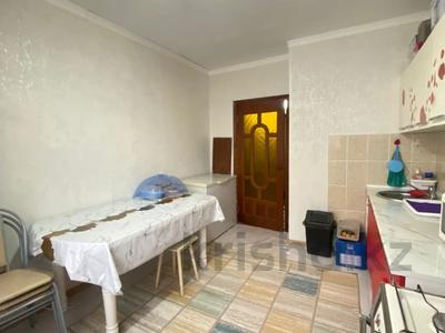 1-бөлмелі пәтер · 35.5 м² · 2/5 қабат, Казангапа 46а, бағасы: 8.5 млн ₸ в Актобе
