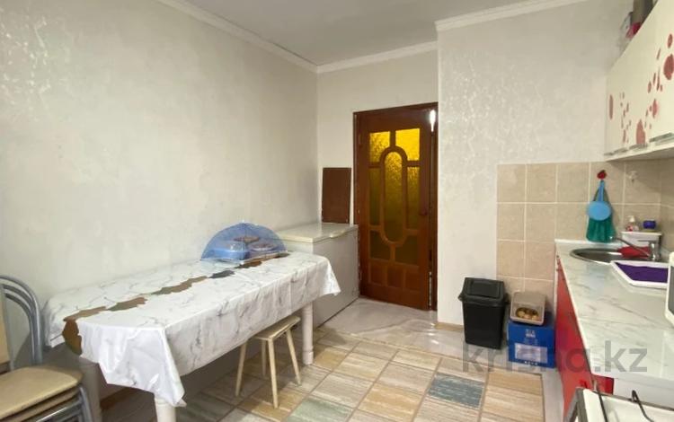 1-бөлмелі пәтер · 35.5 м² · 2/5 қабат, Казангапа 46а, бағасы: 8.5 млн ₸ в Актобе — фото 2