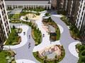 1-комнатная квартира · 31.63 м² · 6/12 этаж, Сафуан Шаймерденов 1 — Сафуан шаймерденов 1 за 15.8 млн ₸ в Астане, Сарайшык р-н — фото 3