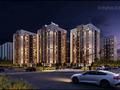1-комнатная квартира · 31.63 м² · 6/12 этаж, Сафуан Шаймерденов 1 — Сафуан шаймерденов 1 за 15.8 млн ₸ в Астане, Сарайшык р-н — фото 6