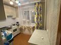 4-комнатная квартира · 65 м² · 2/5 этаж, МашхурЖусупа 17 — ТД Манакбай за 22.5 млн ₸ в Павлодаре — фото 5