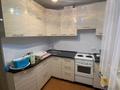 4-комнатная квартира · 65 м² · 2/5 этаж, МашхурЖусупа 17 — ТД Манакбай за 22.5 млн ₸ в Павлодаре — фото 6