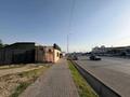 Участок · 3.4 сотки, мкр Катынкопыр, Ул.Алтынсарина 43А за 50 млн ₸ в Шымкенте, Абайский р-н