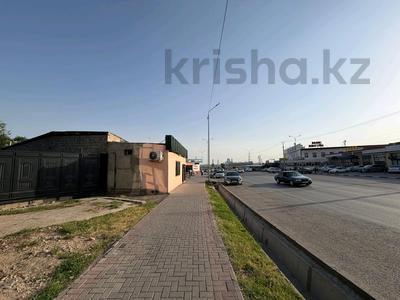 Участок · 3.4 сотки, мкр Катынкопыр, Ул.Алтынсарина 43А за 50 млн ₸ в Шымкенте, Абайский р-н