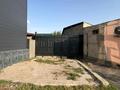 Участок · 3.4 сотки, мкр Катынкопыр, Ул.Алтынсарина 43А за 50 млн ₸ в Шымкенте, Абайский р-н — фото 12